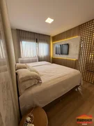 Casa Térrea à Venda - Condomínio Alphaville - Foto 4