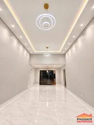 Casa Térrea à Venda - Condomínio Eos Mirante - Foto 3
