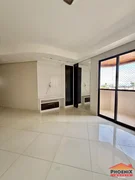 APARTAMENTO PARA LOCAÇÃO - EDIFÍCIO MADRID - Foto 4