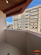 APARTAMENTO PARA LOCAÇÃO - EDIFÍCIO MADRID - Foto 5