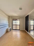 APARTAMENTO PARA LOCAÇÃO - EDIFÍCIO MADRID - Foto 6