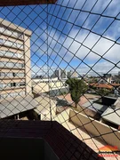 APARTAMENTO PARA LOCAÇÃO - EDIFÍCIO MADRID - Foto 3