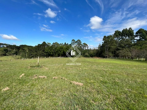 Foto Rural