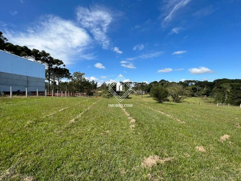 Foto Rural