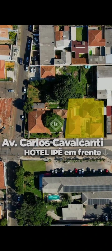 Foto Casa