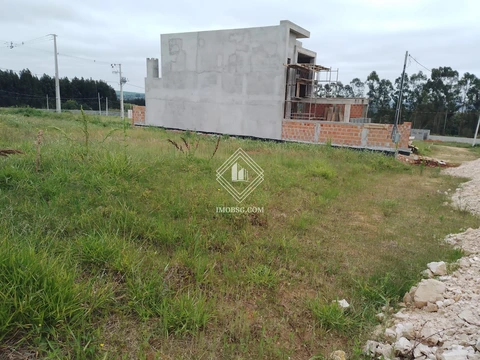 Foto Terreno