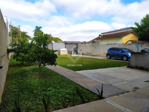 Foto Comercial
