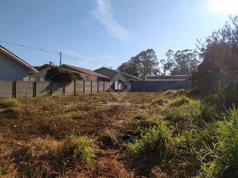 Foto Terreno