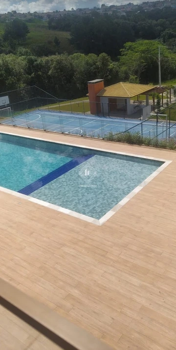 Foto Terreno