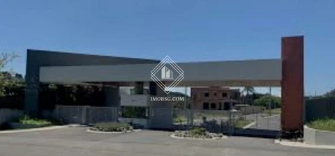 Foto Terreno