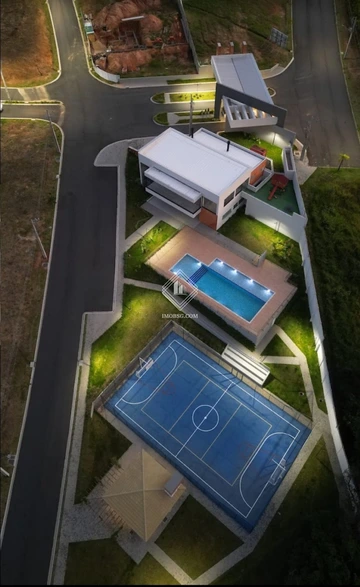 Foto Terreno