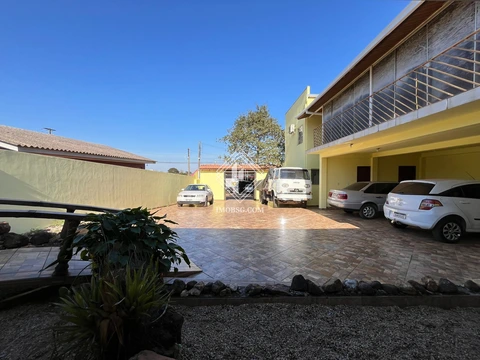 Foto Casa