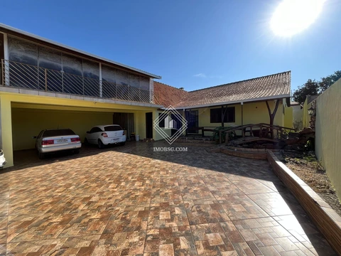 Foto Casa