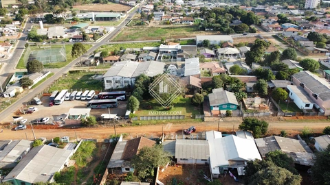 Foto Terreno