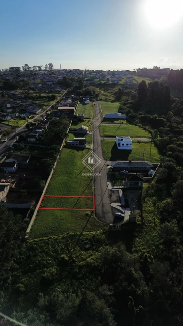 Foto Terreno