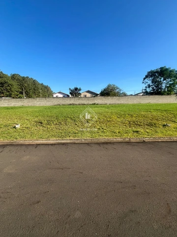 Foto Terreno