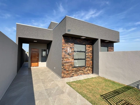 Foto Casa