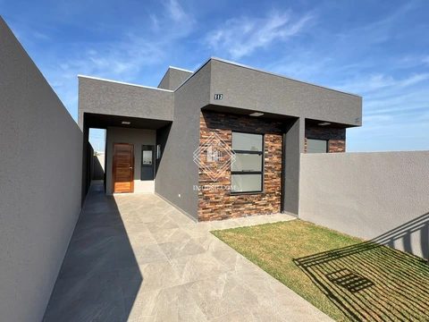 Foto Casa