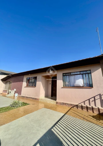 Foto Casa