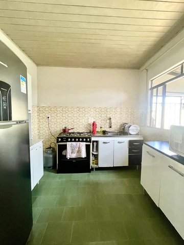 Foto Casa