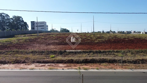 Foto Terreno