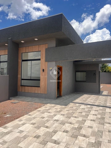 Foto Casa