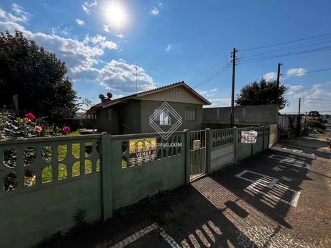 Foto Casa