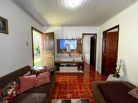 Foto Casa