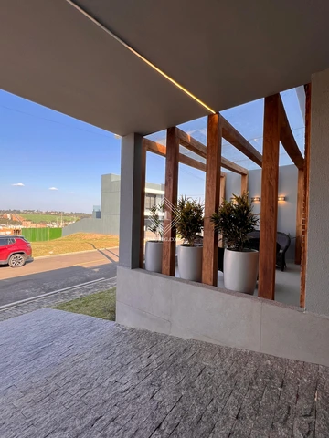 Foto Casa