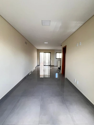 Foto Sobrado