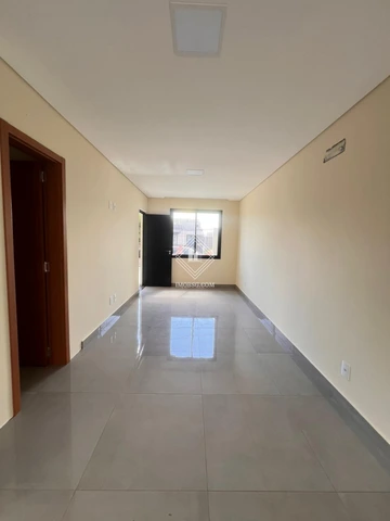 Foto Sobrado