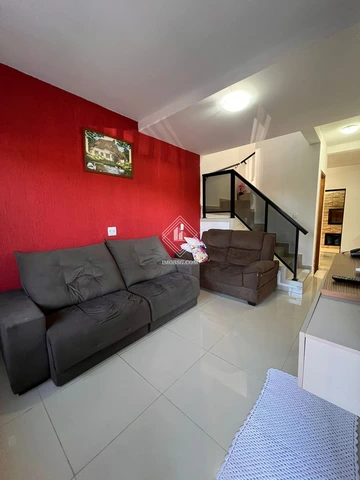 Foto Sobrado