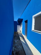<strong>Casa em Uvaranas</strong>