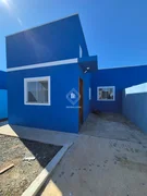 <strong>Casa em Uvaranas</strong>