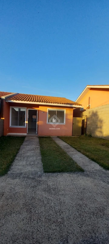 Foto Casa