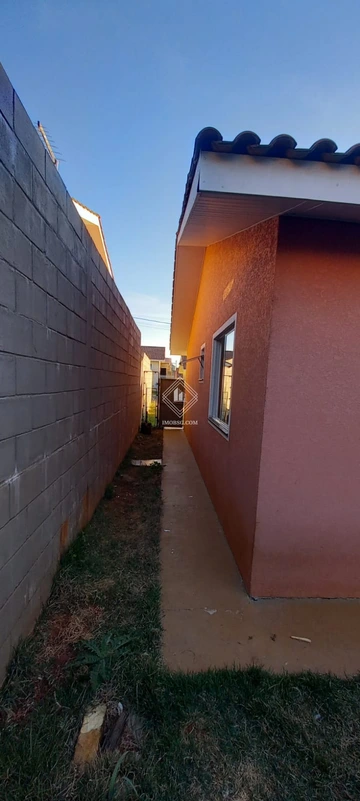Foto Casa