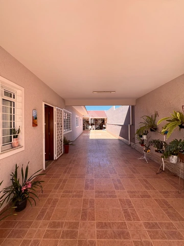 Foto Casa