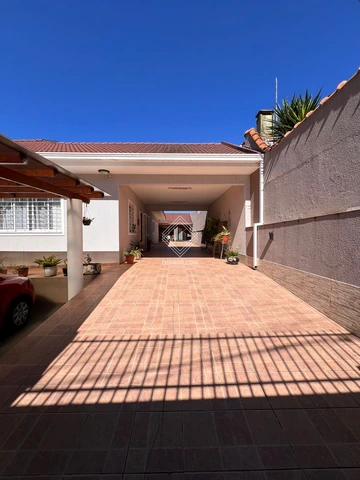 Foto Casa