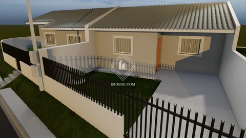 Foto Casa