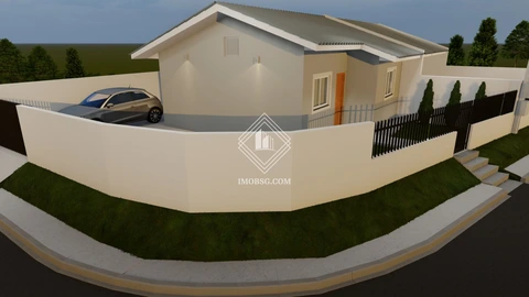 Foto Casa