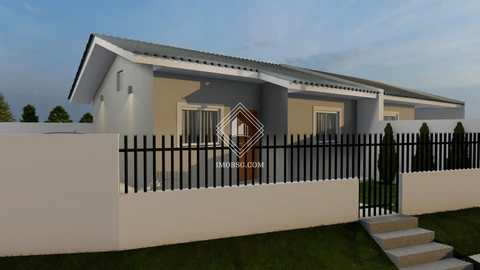 Foto Casa