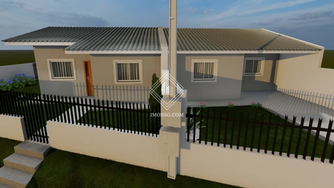 Foto Casa
