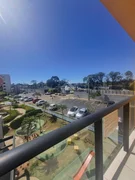 <strong>Apartamento Vista Uvaranas</strong>