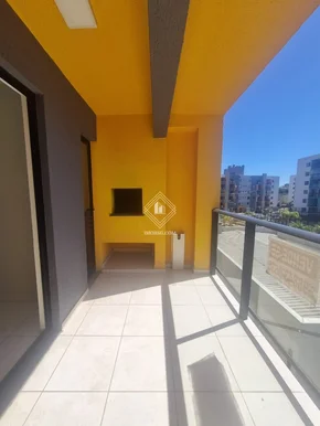Apartamento Vista Uvaranas