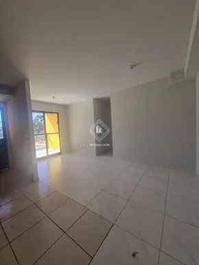 Apartamento Vista Uvaranas
