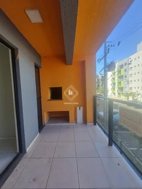 Apartamento Vista Uvaranas!
