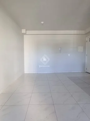 Apartamento Vista Uvaranas!