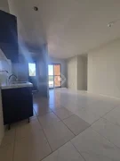<strong>Apartamento VISTA UVARANAS!</strong>