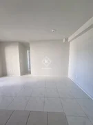 <strong>Apartamento VISTA UVARANAS!</strong>