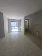 <strong>Apartamento 2 quartos com suíte!</strong>